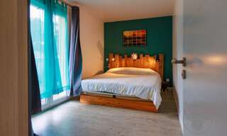 Maison 4 Pièces 90 m² à vendre à Parentis-en-Born (40160)