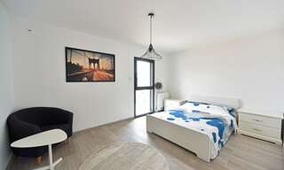 Maison 4 Pièces 72 m² à louer à Martillac (33650)