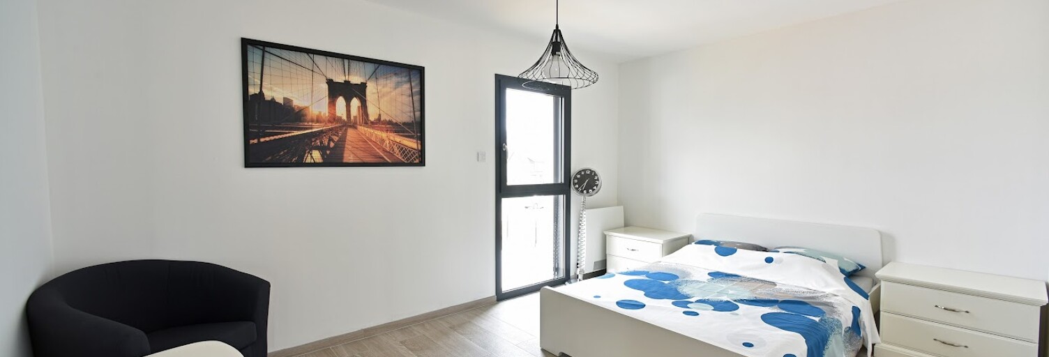 Maison 4 Pièces 72 m² à louer à Martillac (33650)