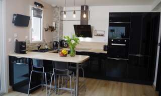 Maison 5 Pièces 104 m² à louer à Artigues-près-Bordeaux (33370)