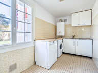 À Hendaye, appartement T2 avec garage — photo 2