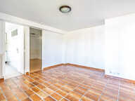 À Hendaye, appartement T2 avec garage — photo 3
