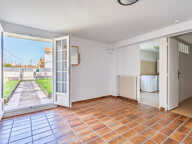 À Hendaye, appartement T2 avec garage — photo 4