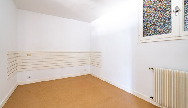 Appartement 2 pièces  à vendre Hendaye 64700