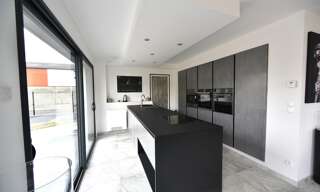 Maison 5 Pièces 103 m² à louer à Sauveterre-de-Guyenne (33540)