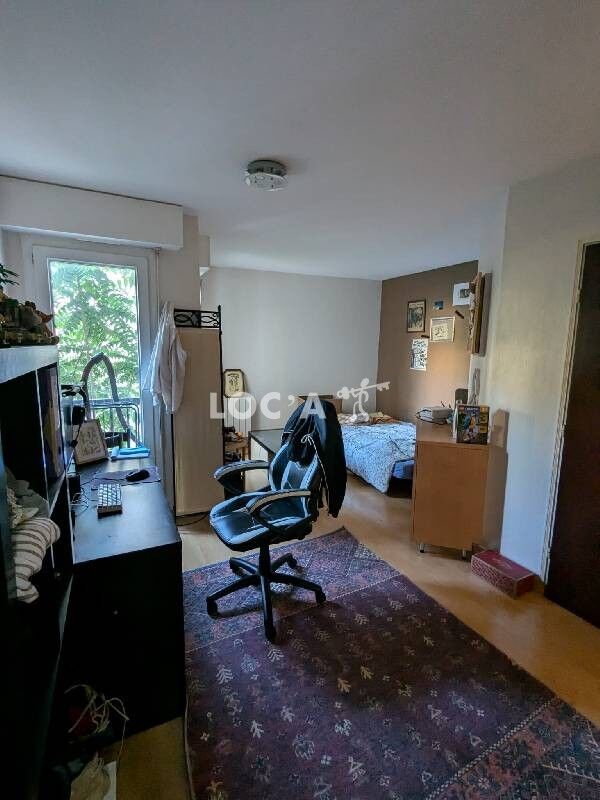 Agence immobilière de LOC'A