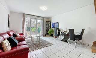 Maison 4 Pièces 72 m² à vendre à Villeneuve-Saint-Georges (94190)