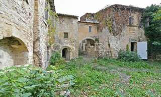 Maison 30 Pièces 900 m² à vendre à Robion (84440)