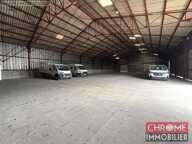 LOCAL 910 m2 A LOUER — photo 2
