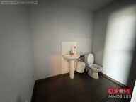 LOCAL 910 m2 A LOUER — photo 3