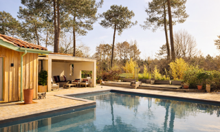 Maison 7 Pièces 150 m² à vendre à Gujan-Mestras (33470)