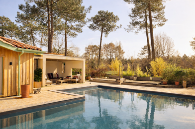 Maison 7 pièces 980000 €