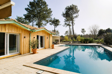 Maison 7 pièces 980000 €