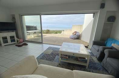 Maison 6 pièces 599000 €