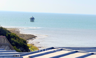 Appartement 4 Pièces 136 m² à vendre à La Rochelle (17000)