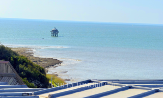 Appartement 4 Pièces 136 m² à vendre à La Rochelle (17000)