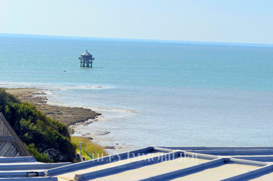 Appartement 4 pièces 945000 €