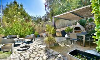 Maison 4 Pièces 87 m² à vendre à Mandelieu-la-Napoule (06210)