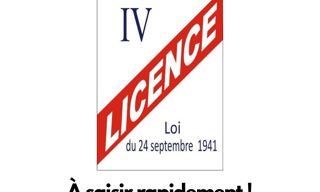 Commerce  1 m² à vendre à Menton (06500)