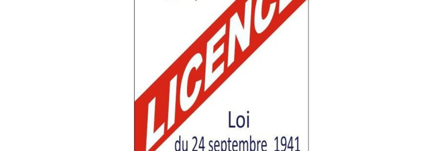 Commerce  1 m² à vendre à Menton (06500)