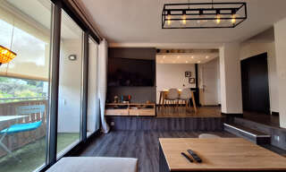 Appartement 4 Pièces 73 m² à vendre à Aubagne (13400)