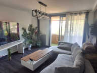 Appartement de type 4 dans résidence sécurisée et arborée — photo 2