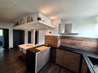 Appartement de type 4 dans résidence sécurisée et arborée — photo 3