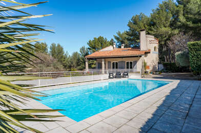 Maison 6 pièces 750000 €