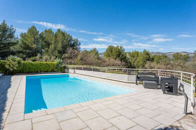 Maison 6 pièces 730000 €