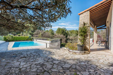 Maison 6 pièces 710000 €