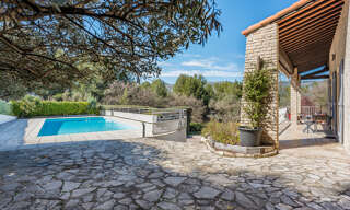 Maison 6 Pièces 241 m² à vendre à Aubagne (13400)