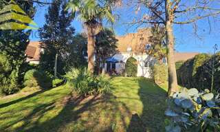 Maison 7 Pièces 160 m² à vendre à Boussy-Saint-Antoine (91800)