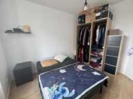 Appartement T2 meublé, centre de pélussin — photo 2