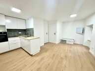 Appartement T2 meublé, centre de pélussin — photo 2