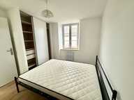Appartement T2 meublé, centre de pélussin — photo 3