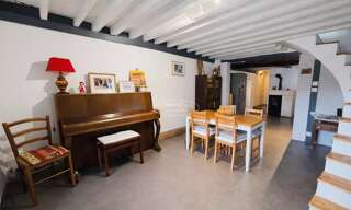 Maison 5 Pièces 124 m² à vendre à Nancy-sur-Cluses (74300)