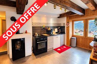Maison 5 pièces 299000 €