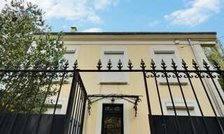 Maison 6 Pièces 242 m² à vendre à Le Perreux-sur-Marne (94170)