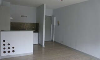 Appartement 2 Pièces 51 m² à louer à Marmande (47200)