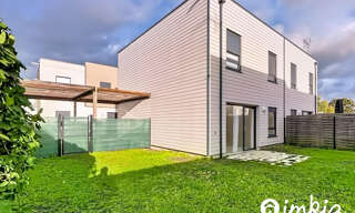 Maison 3 Pièces 82 m² à vendre à Lacroix-Saint-Ouen (60610)