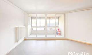 Appartement 3 Pièces 69 m² à vendre à Marseille 9 (13009)