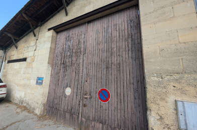 Maison 1 pièces 97000 €