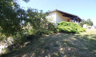 Maison 10 Pièces 238 m² à vendre à Caraman (31460)