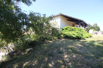 Maison 10 pièces 310000 €