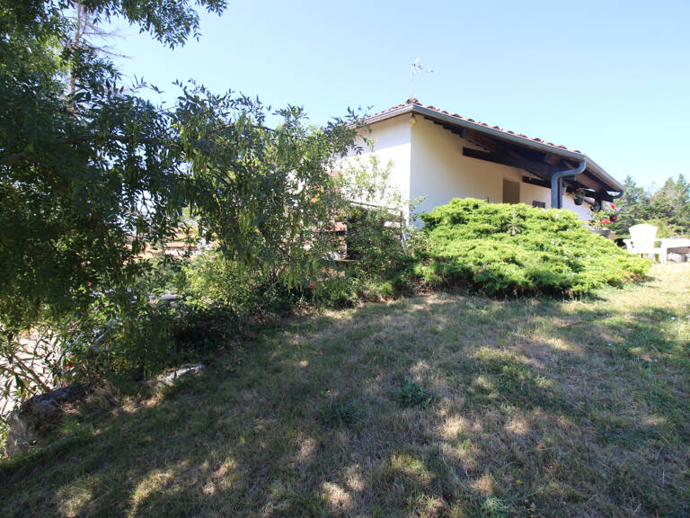 Grande maison familiale proposant 2 logements. — photo 1