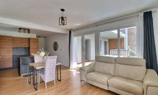 Appartement 3 Pièces 72 m² à vendre à Floirac (33270)