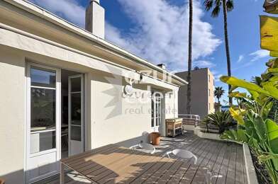 Appartement 4 pièces 1430000 €