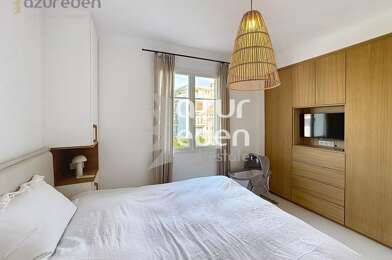 Appartement 4 pièces 1399000 €
