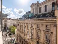 Lyon 2 - Place des Célestins - Appartement de 98 m² - 2 Chambres — photo 4