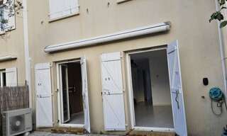 Maison 4 Pièces 89 m² à vendre à Le Cannet (06110)